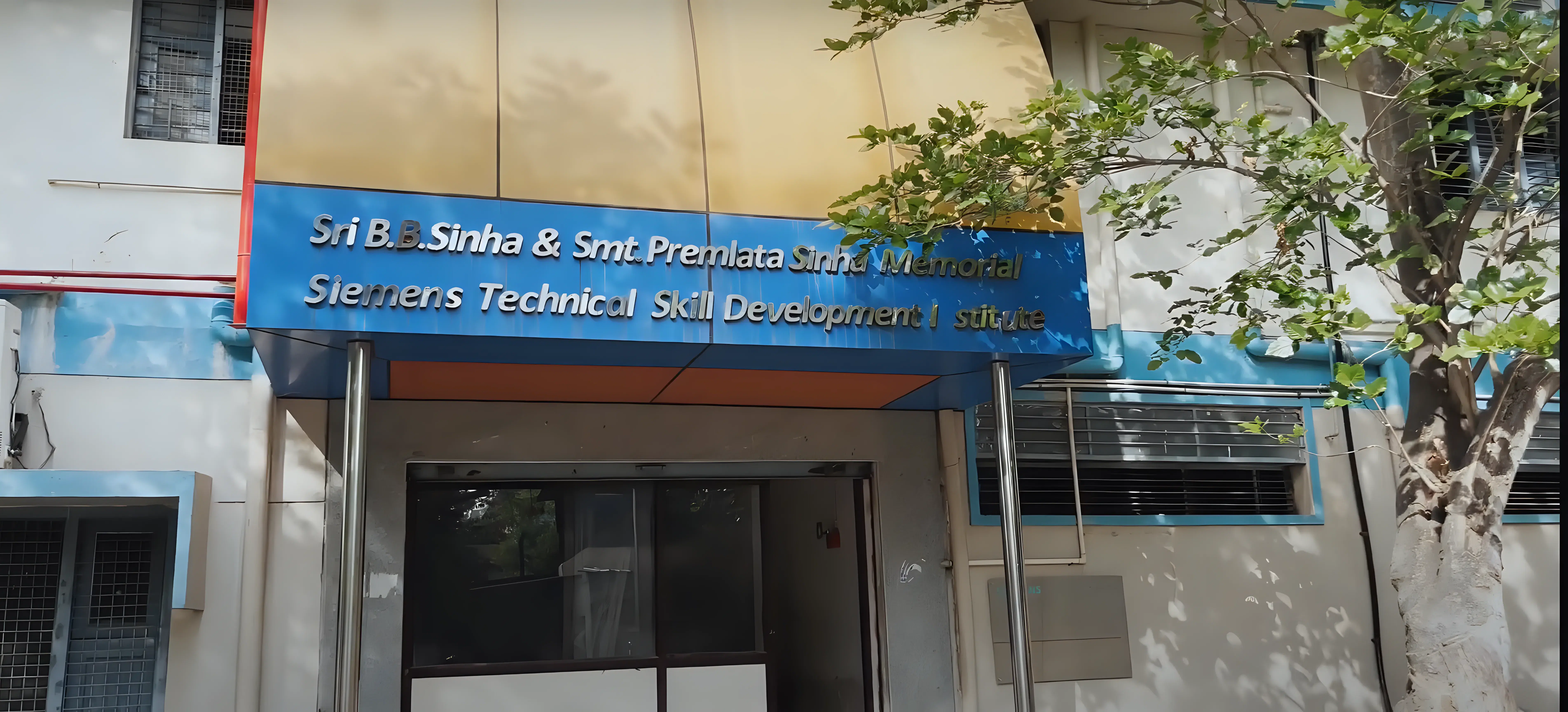 GPCET Academic Infrastructure photo 15